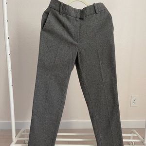 Maje pant